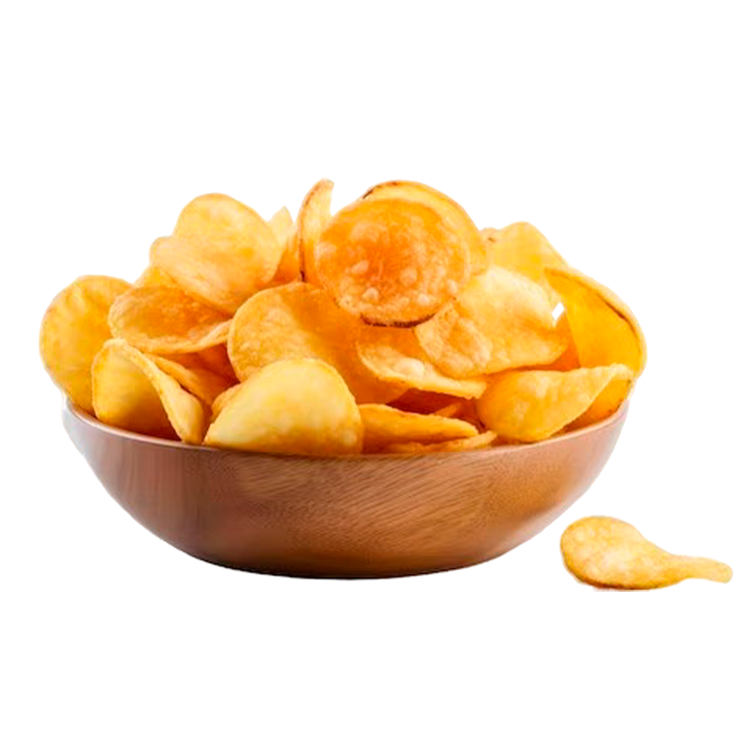 Chips